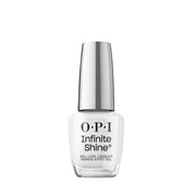 OPI Nail Laquer Infinite Shine ISLH22 Funny Bunny 15ml