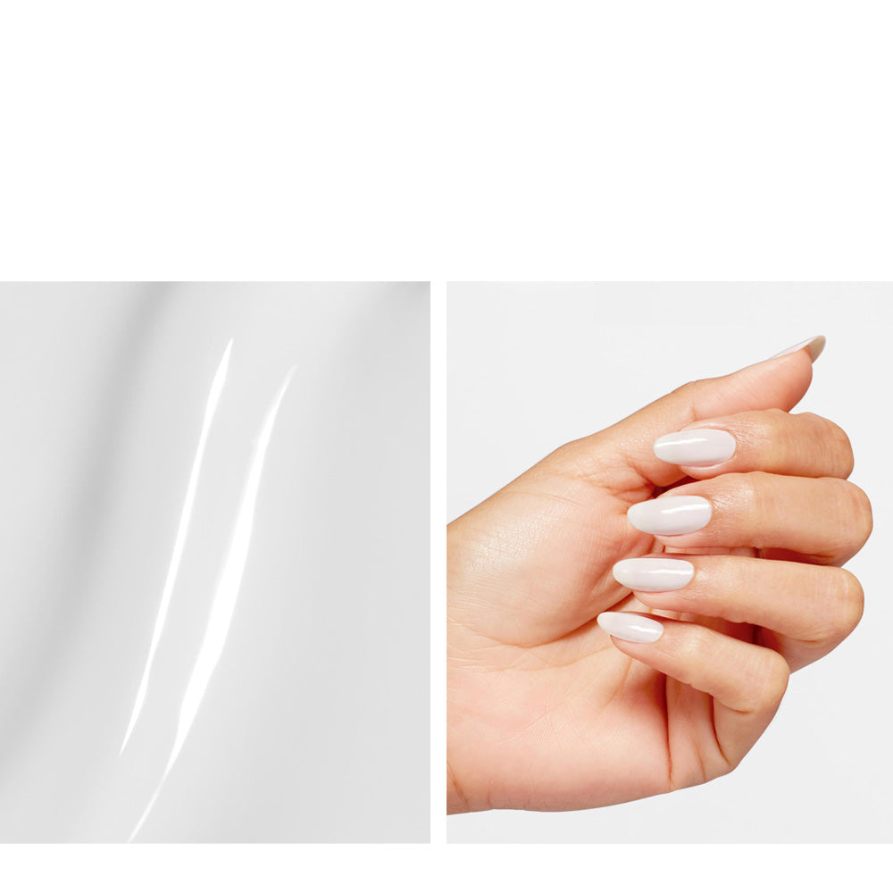OPI Nail Laquer Infinite Shine ISLH22 Funny Bunny 15ml