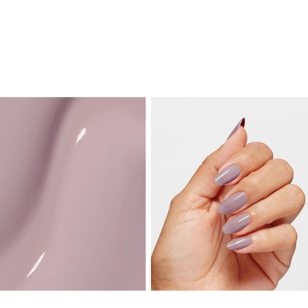 OPI Nail Laquer Inifinite Shine ISLA60 Don't Bossa Nova Me Around 15ml