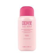 Coco & Eve Sweet Repair Conditioner 280ml - balsamo riparatore rigenerante