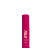 Coco & Eve Sunny Honey Anti-Aging Tanning Serum 30ml