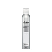 Nioxin Styling Density Defend Instant Fullness 180ml