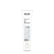Nioxin Styling Density Defend Hair Thickening Gel 140ml - gel volumizzante