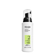 Nioxin Sistema 2 Scalp + Hair Thickening Serum 100ml - siero cute e capelli