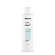 Nioxin Scalp Recovery Moisturizing Conditioner 200ml
