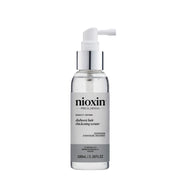 Nioxin Density Defend Diaboost Serum 100ml