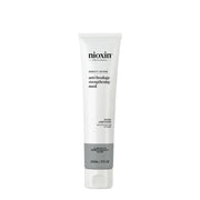Nioxin Density Defend Anti-Breakage Mask 150ml - maschera rinforzante