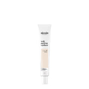 Nioxin Scalp Purifying Exfoliator 50ml - trattamento esfoliante