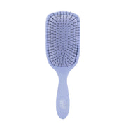 WetBrush Pro Go Green Paddle Brush Lavender - spazzola piatta