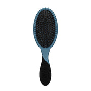 WetBrush Pro Detangler Elemental Blue - spazzola districante