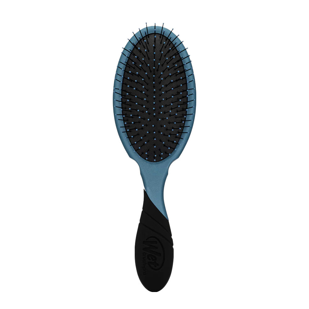WetBrush Pro Detangler Elemental Blue - spazzola districante