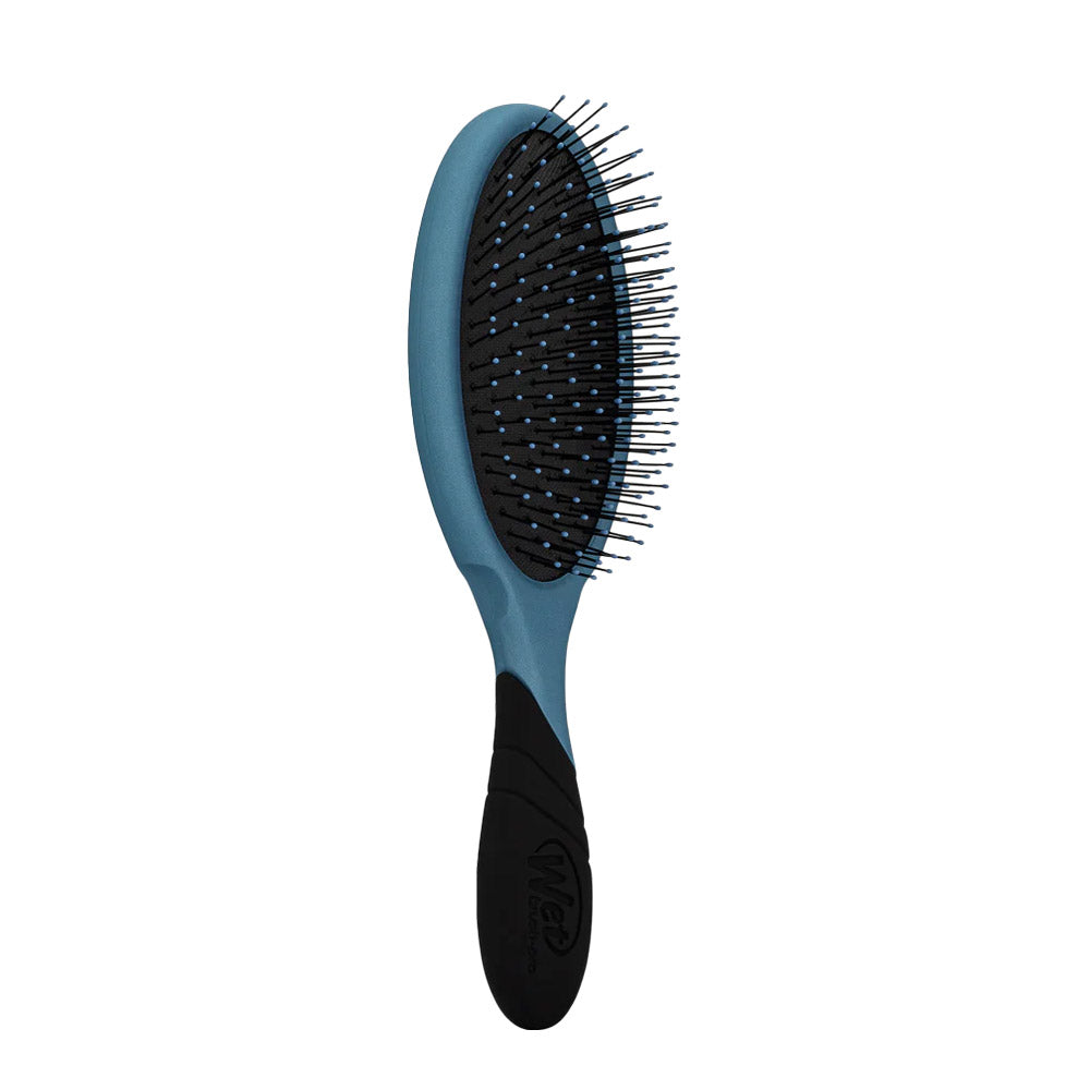 WetBrush Pro Detangler Elemental Blue - spazzola districante