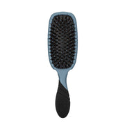 WetBrush Pro Shine Brush Elemental Blue - spazzola lucidante