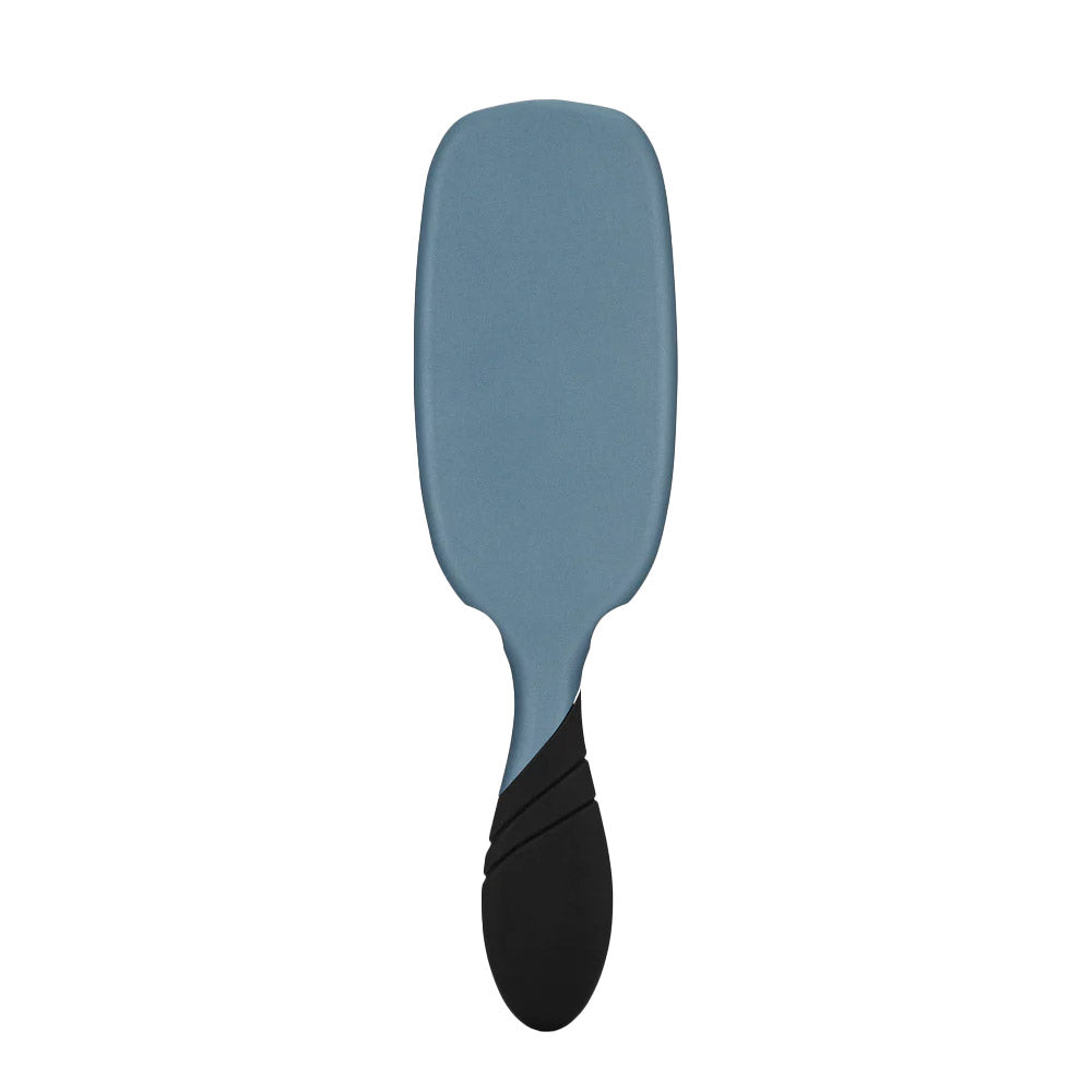 WetBrush Pro Shine Brush Elemental Blue - spazzola lucidante