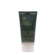 Tea Tree Lemon Sage Thickening Blowout Gel 150ml