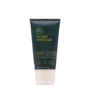 Tea Tree Lemon Sage Thickening Treatment 150ml