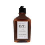 Depot Hair Cleansing No. 101 Normalizing Daily Shampoo 250ml