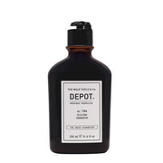 Depot Hair Cleansing No. 104 Silver Shampoo 250ml