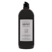 Depot Hair Cleansing No. 104 Silver Shampoo 1000ml