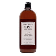 Depot Hair Cleansing No. 109  Anti-Itching Soothing Shampoo 1000ml
