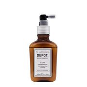 Depot Hair Treatments No.206 Invigorating Concetrated Lotion 100ml