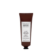 Depot Hair Treatments No.207 White Clay Sebum Control Treatment 125ml