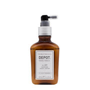 Depot Hair Treatments Soothing Scalp Lotion 100ml - spray per cute sensibile