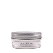 Depot Hair Styling No. 301 Matt Paste 75ml - pasta  fissaggio forte