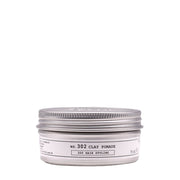 Depot Hair Styling No. 302 Clay Pomade 75ml  - argilla modellante