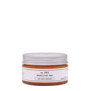Depot Hair Styling No. 303 Modelling Wax 100ml - cera modellante flessibile