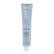 Z.one Concept Milk Shake Light Catcher Spotlight Light Layers 100ml