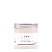 Depot Hair Styling No. 304 Hold Strong Gel 200ml - gel fissaggio forte
