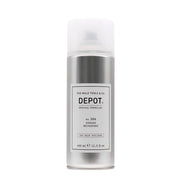 Depot Hair Styling No. 306 Strong Hairspray 400ml