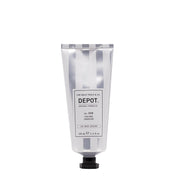 Depot Hair Styling No. 308 Volume Creator 100ml - gel volumizzante