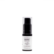 Depot Hair Styling Texturizing Dust 7gr - polvere volumizzante