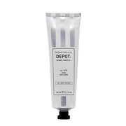 Depot Hair Styling No. 310 Curl Designer 150ml - crema capelli ricci