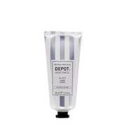 Depot Hair Styling No. 311 Fiber Cream 100ml - crema modellante flessibile