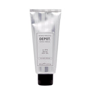 Depot Hair Styling No. 313 Medium Hold Gel 200ml - gel fissaggio medio
