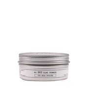 Depot Hair Styling No. 314 Shiny Hair Wax 75ml - cera brillante