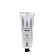 Depot Hair Styling No. 316 Cream 125ml - crema modellante