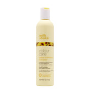 Z.one Concept Milk Shake Colour Care Colour Maintainer Shampoo 300ml