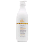 Z.one Concept Milk Shake Colour Care Colour Maintainer Shampoo 1000ml