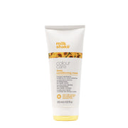 Z.one Concept Milk Shake Colour Care Deep Conditioning Mask 200ml