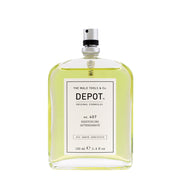 Depot Shave Specifics No.407 Restoring Aftershave 100ml