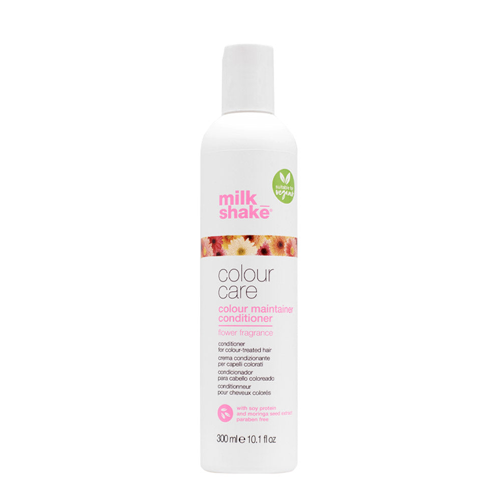 Z.one Concept Milk Shake Colour Maintainer Conditioner Flower Fragrance 300ml