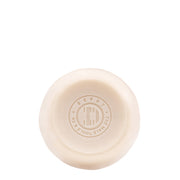 Depot Shave Specifics No.412 Hydrating Shaving Soap 100gr - sapone solido barba