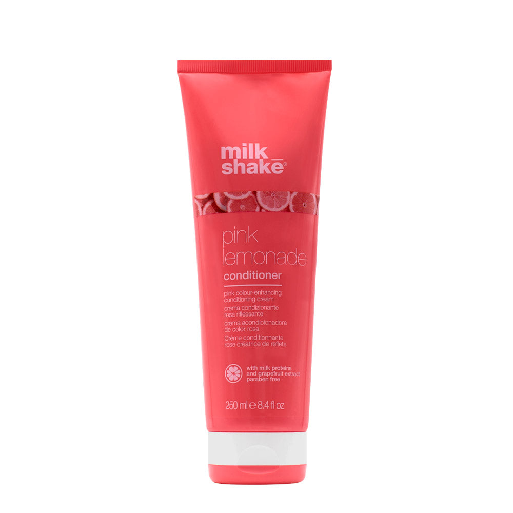 Z.one Concept Milk Shake Pink Lemonade Conditioner 250ml