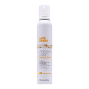 Z.one Concept Milk Shake Leave-In Treatments Whipped Cream 200ml