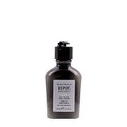 Depot Skin Specifics All In One Skin Lotion 50ml - crema fluida idratante