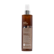 Z.one Concept Milk Shake Integrity Reconstruction System Leave-In 250ml